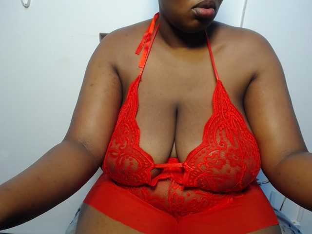 Sexydoll888