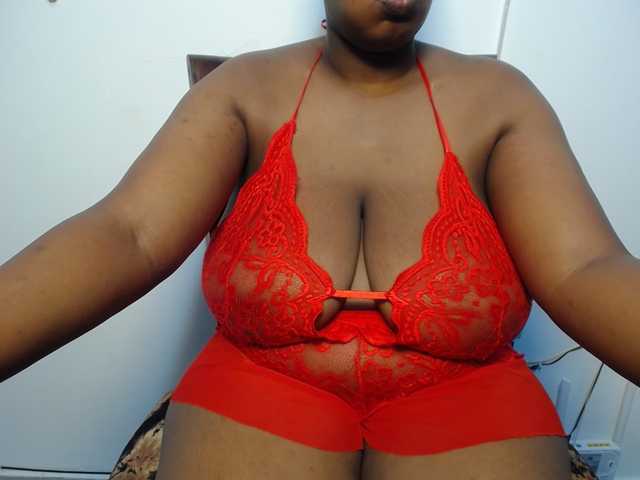 Sexydoll888