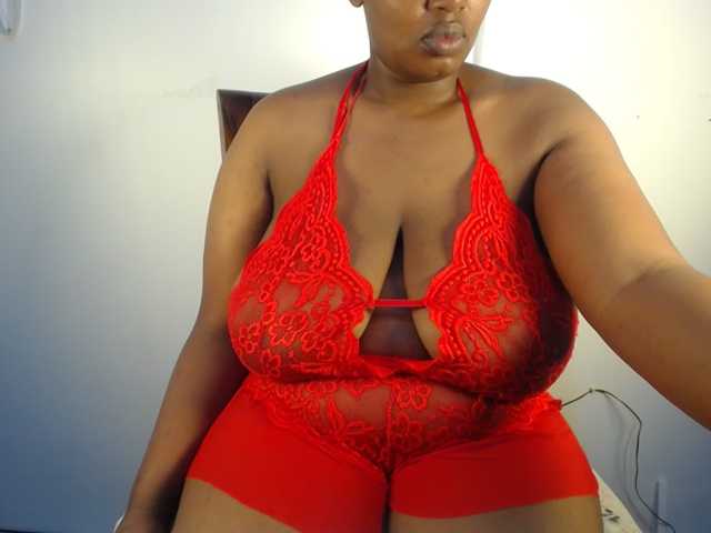 Sexydoll888