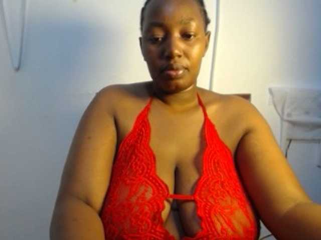 Sexydoll888 live cam on BongaCams