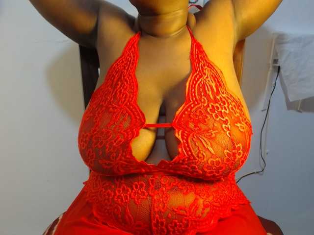 Sexydoll888