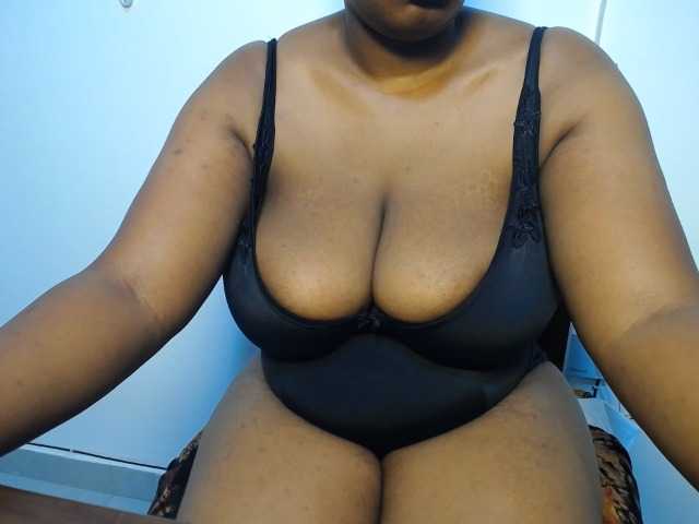 Sexydoll888