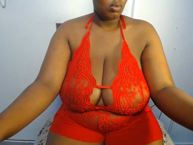 Sexydoll888