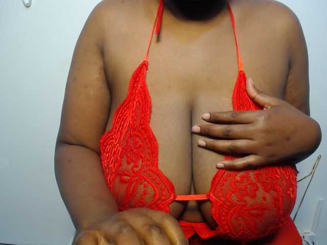 Sexydoll888 live cam preview