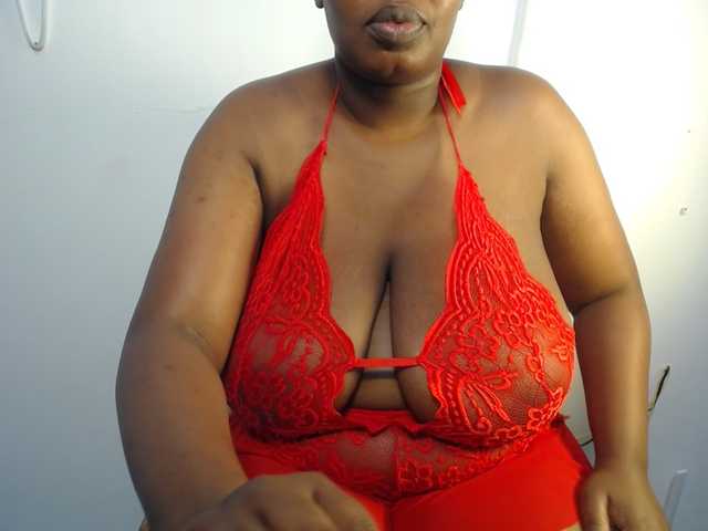 Sexydoll888