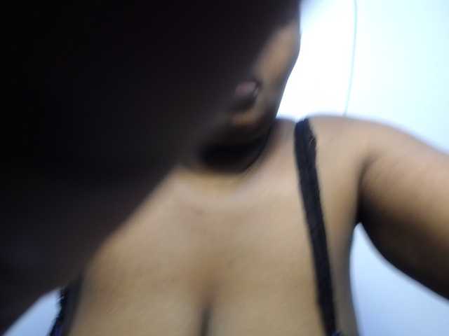 Sexydoll888