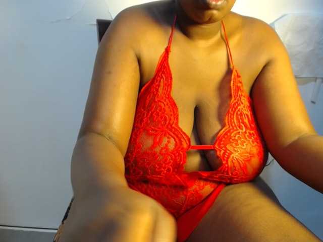 Sexydoll888