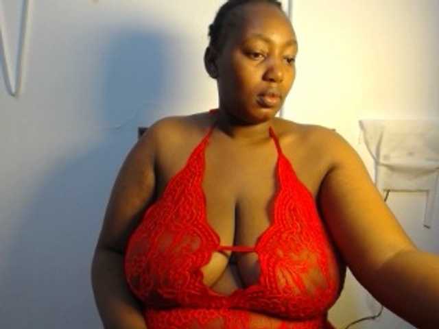 Sexydoll888 live cam on BongaCams