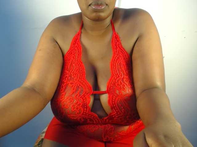 Sexydoll888