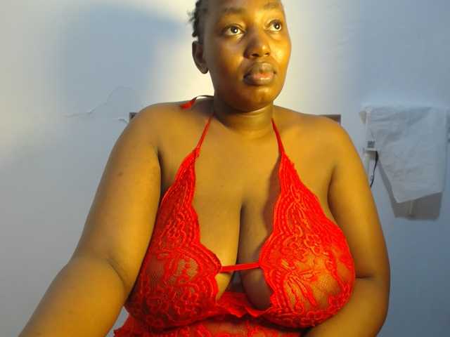 Sexydoll888