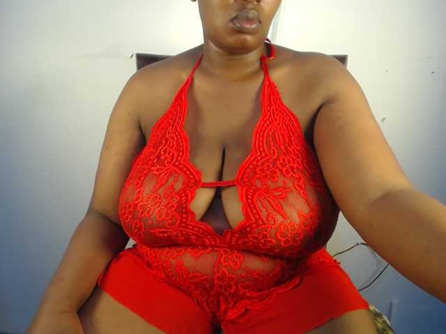 Sexydoll888