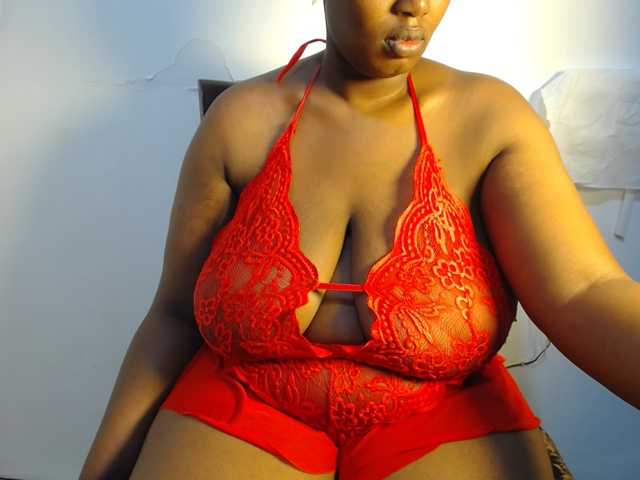 Sexydoll888 live cam preview