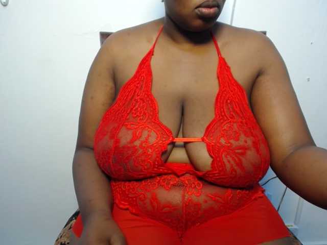 Sexydoll888