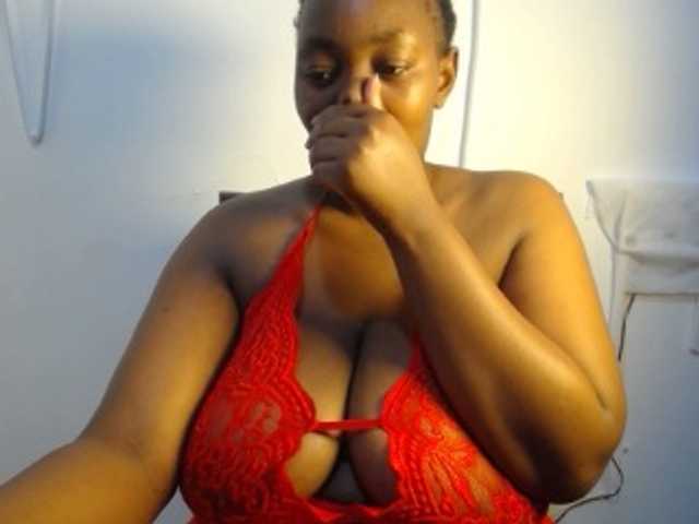 Sexydoll888 live cam on BongaCams