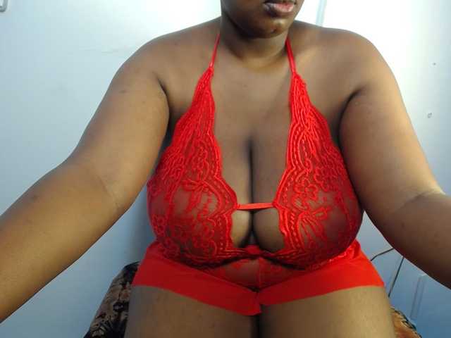 Sexydoll888