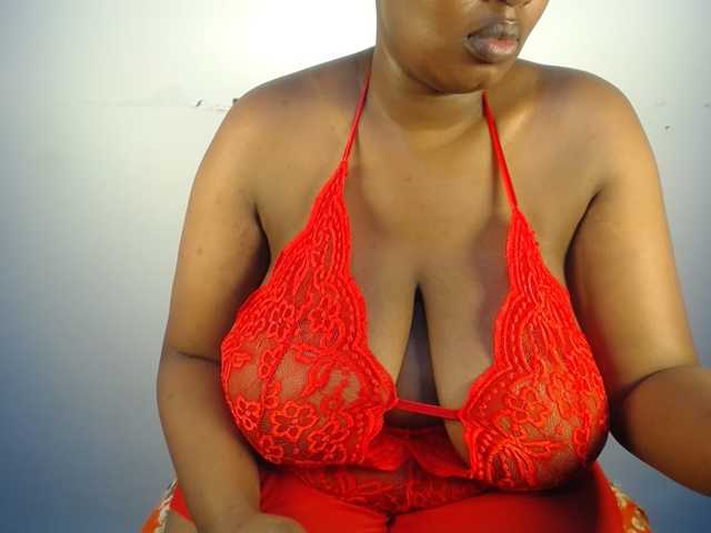 Sexydoll888