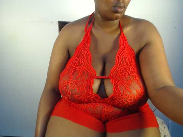 Sexydoll888