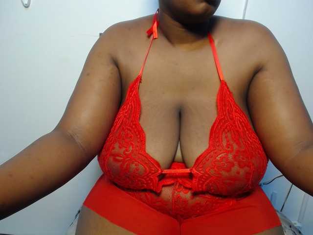 Sexydoll888