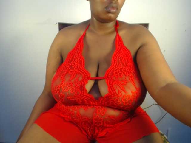 Sexydoll888