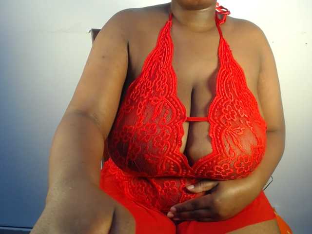 Sexydoll888 live cam preview