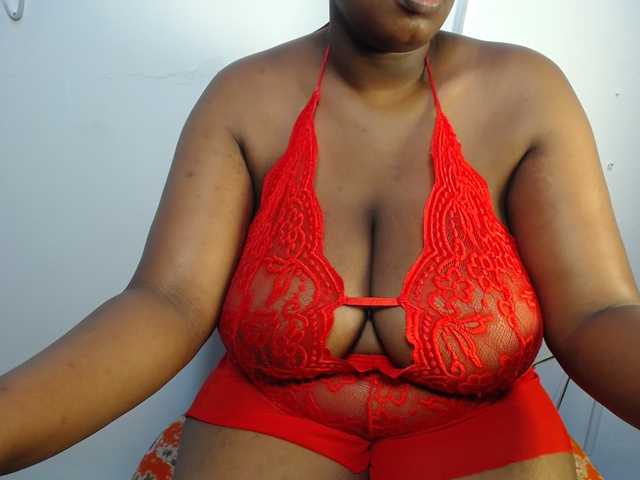 Sexydoll888