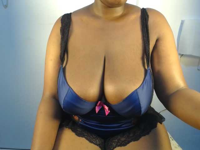Sexydoll888