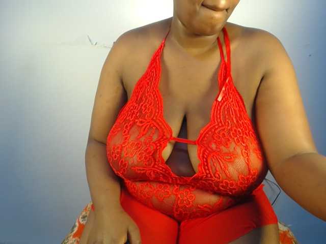 Sexydoll888