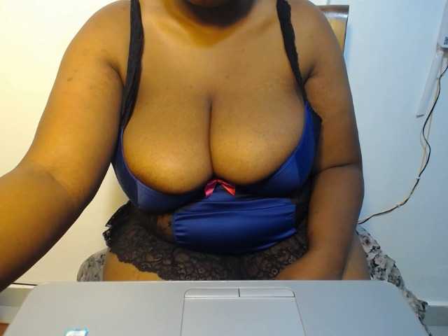 Sexydoll888