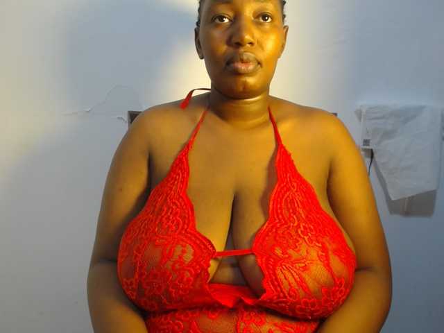 Sexydoll888