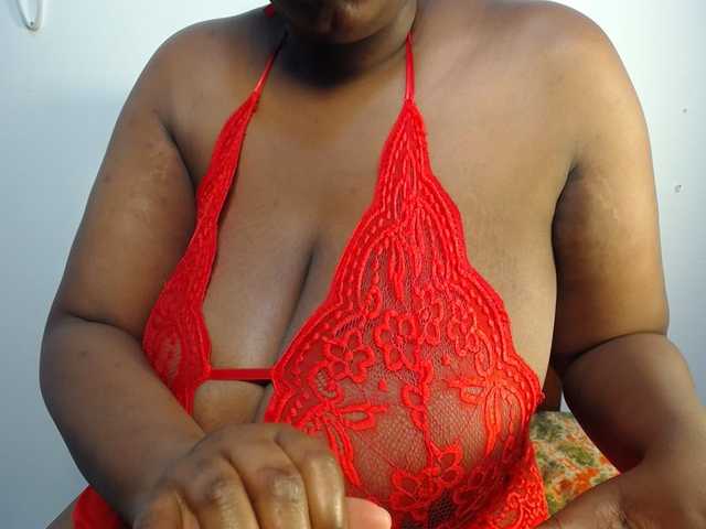 Sexydoll888