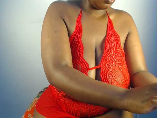 Sexydoll888 live cam on BongaCams