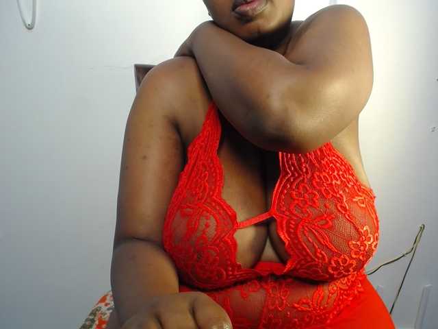 Sexydoll888