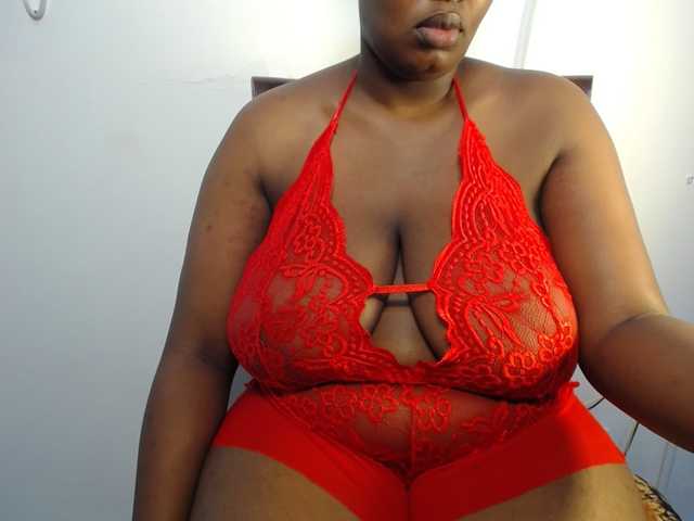 Sexydoll888