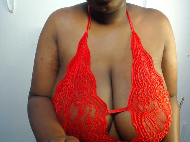 Sexydoll888