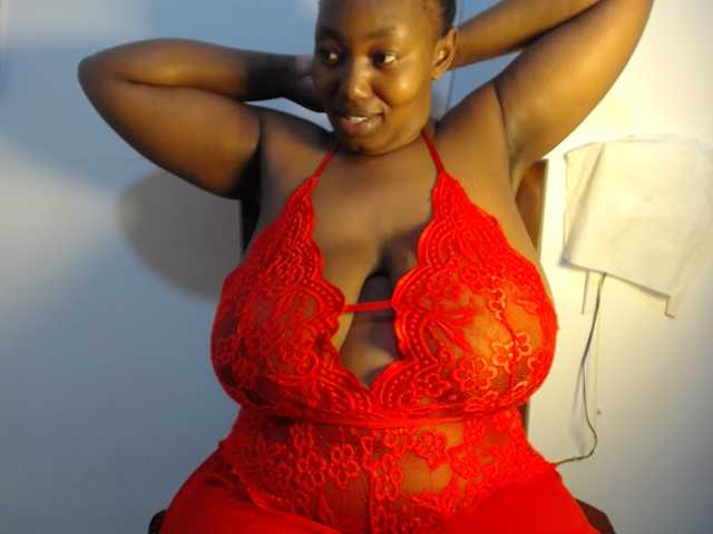 Sexydoll888 live cam on BongaCams