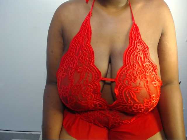 Sexydoll888