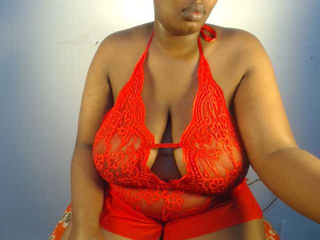 Sexydoll888