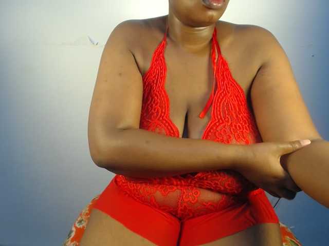Sexydoll888