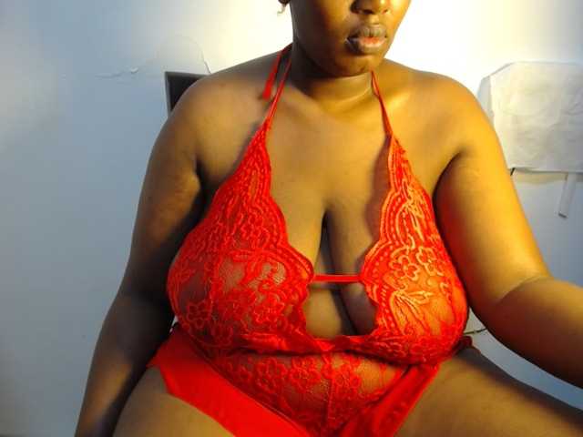 Sexydoll888