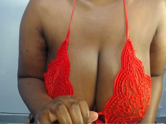 Sexydoll888