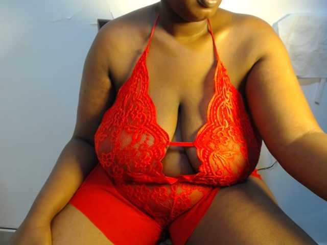Sexydoll888