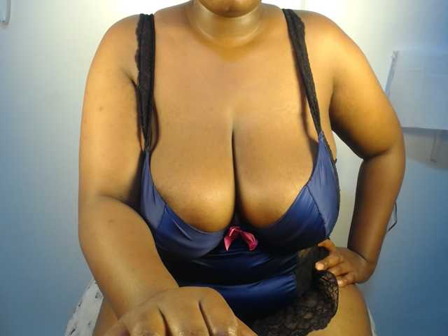 Sexydoll888