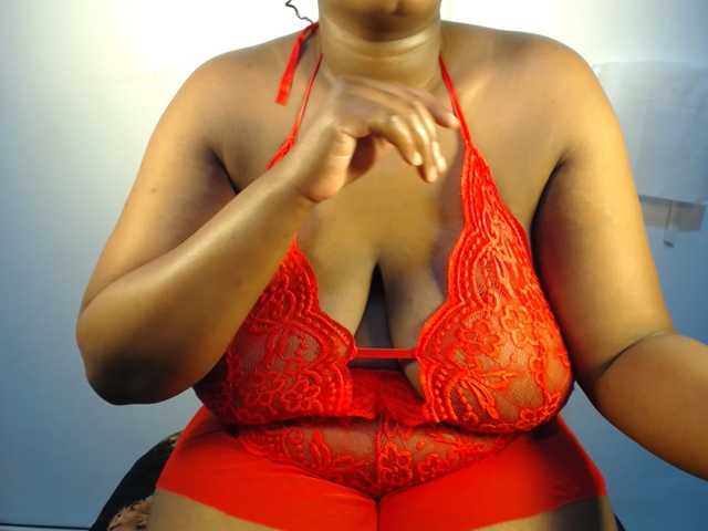 Sexydoll888