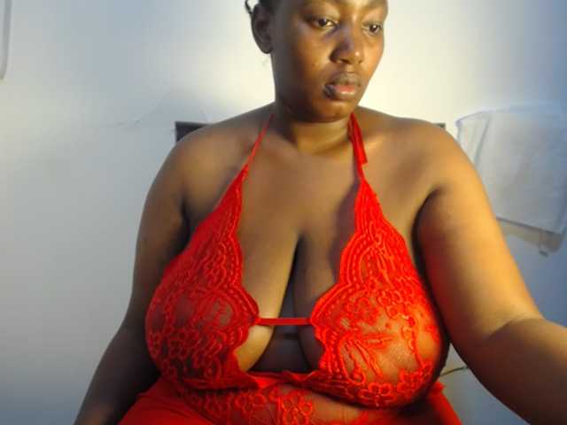 Sexydoll888 live cam preview