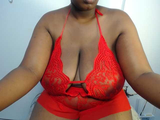 Sexydoll888
