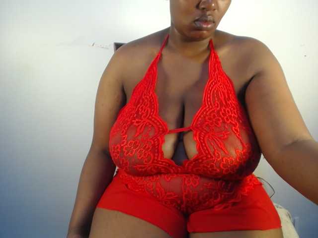 Sexydoll888