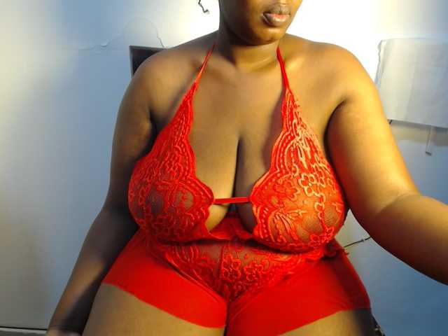 Sexydoll888