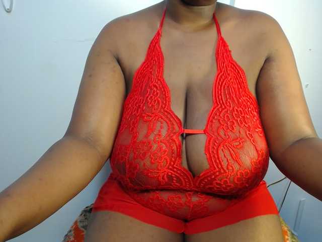 Sexydoll888
