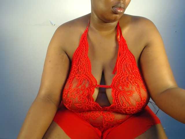 Sexydoll888 live cam on BongaCams