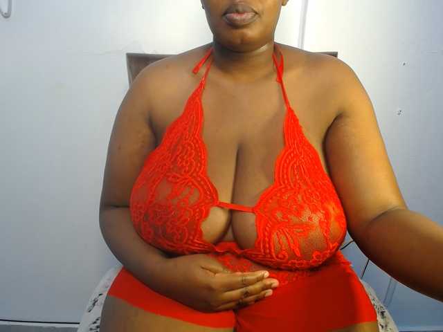 Sexydoll888